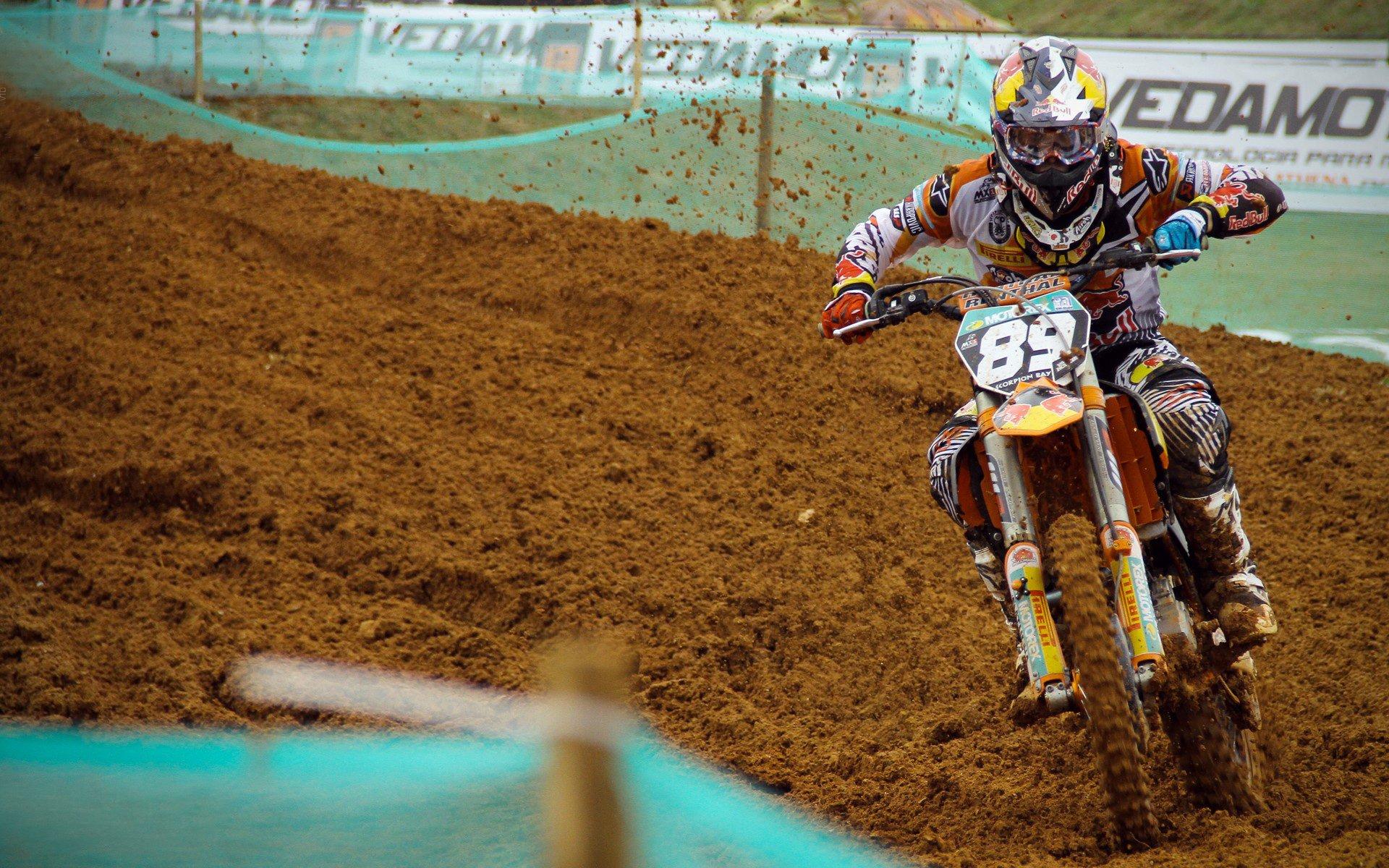 国际田联强化兴奋剂检测机制,多名运动员因违规遭禁赛