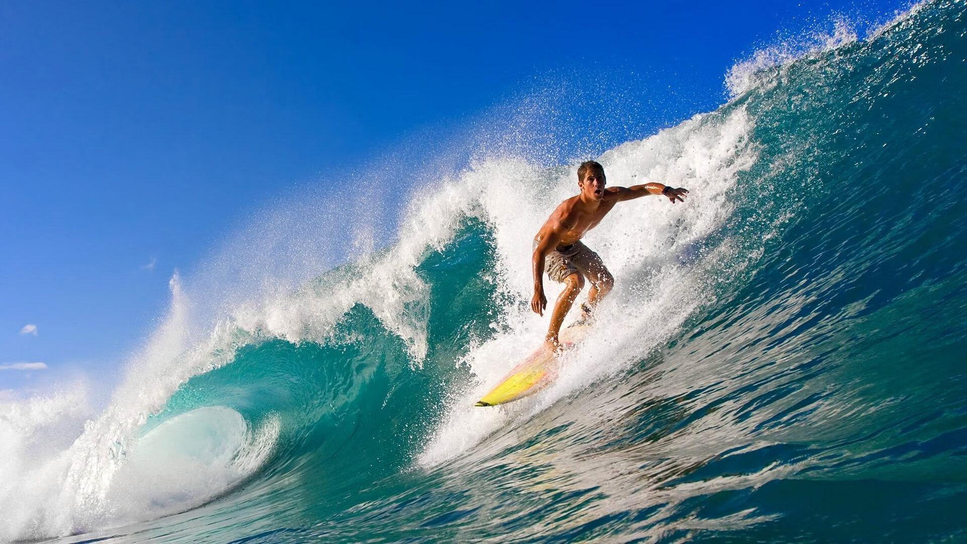 新兴运动热潮席卷全球,年轻人引领健康生活新时尚