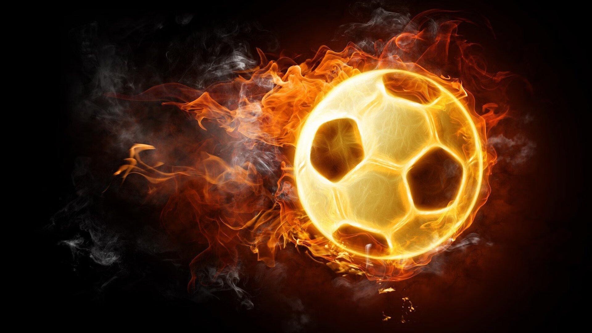 2026年世界杯预选赛激战正酣,多支豪门球队提前锁定晋级名额:米博体育平台