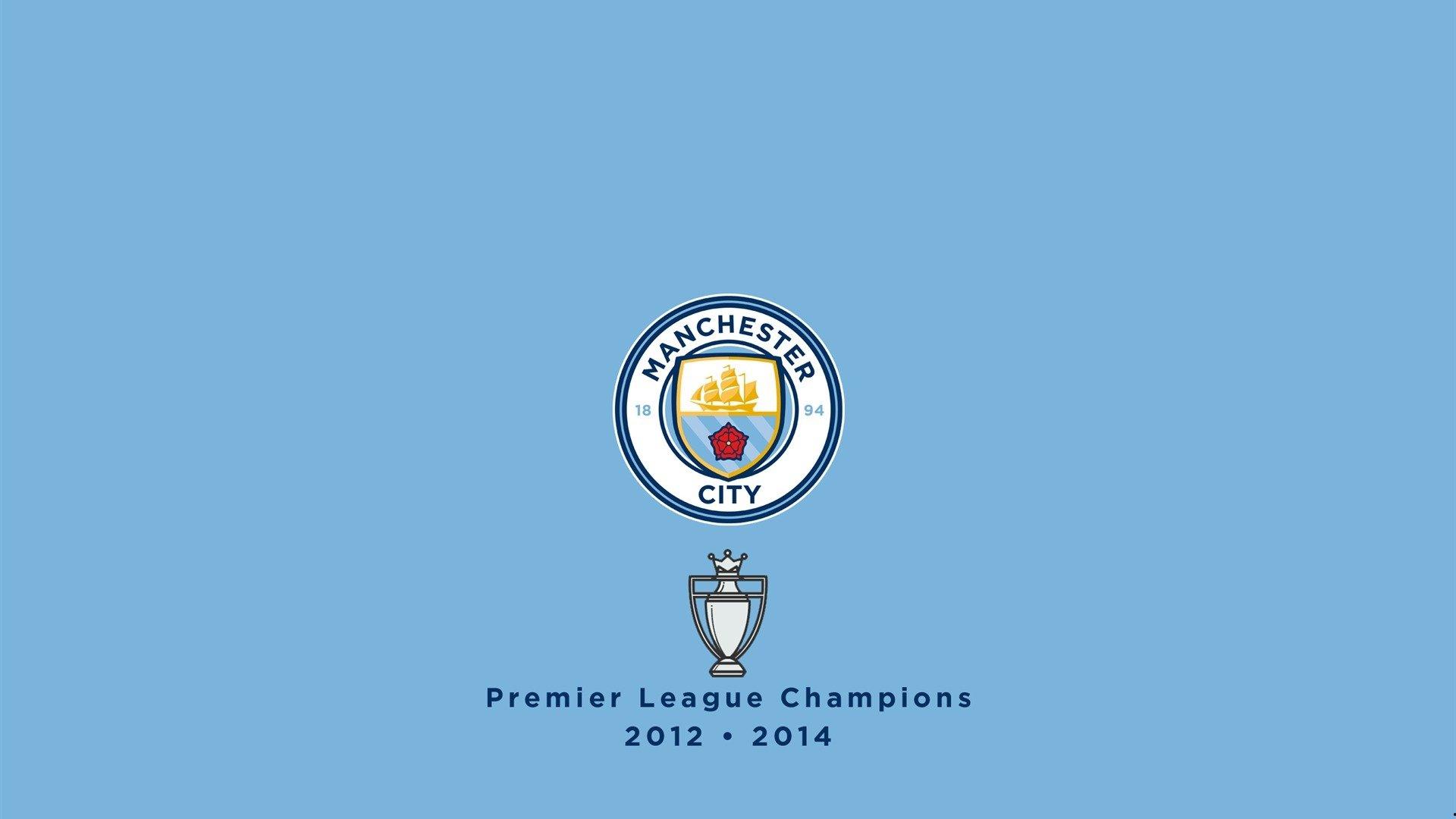 米博体育官方网站|巴黎奥运会倒计时,全球健儿备战冲刺,东道主筹备进入最后阶段