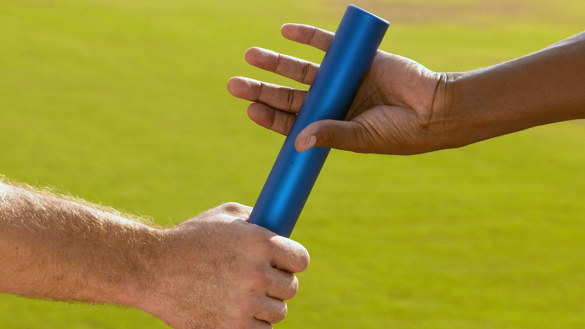 混合泳新星闪耀全国锦标赛，破纪录表现引爆泳坛|米博体育官网