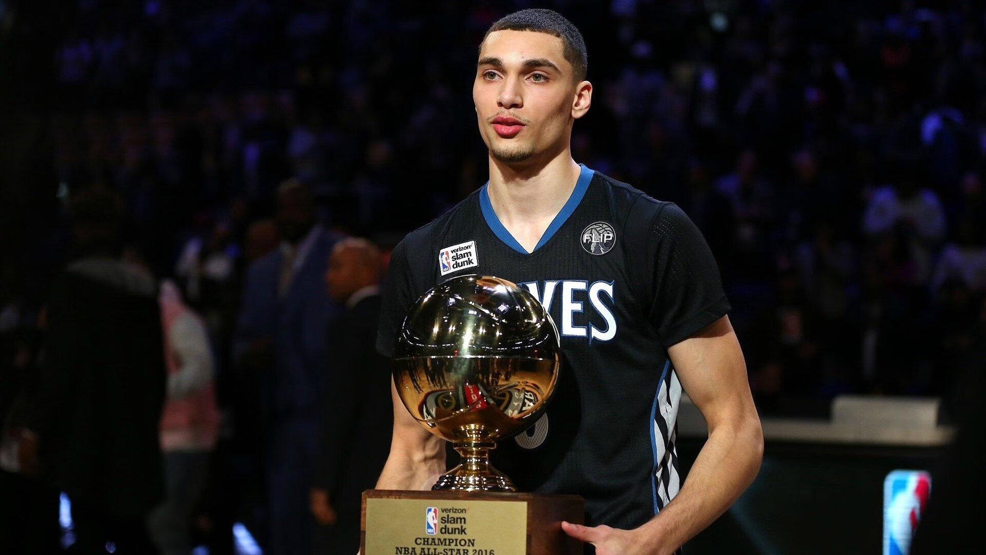 体育明星携手慈善机构助力贫困地区青少年体育发展