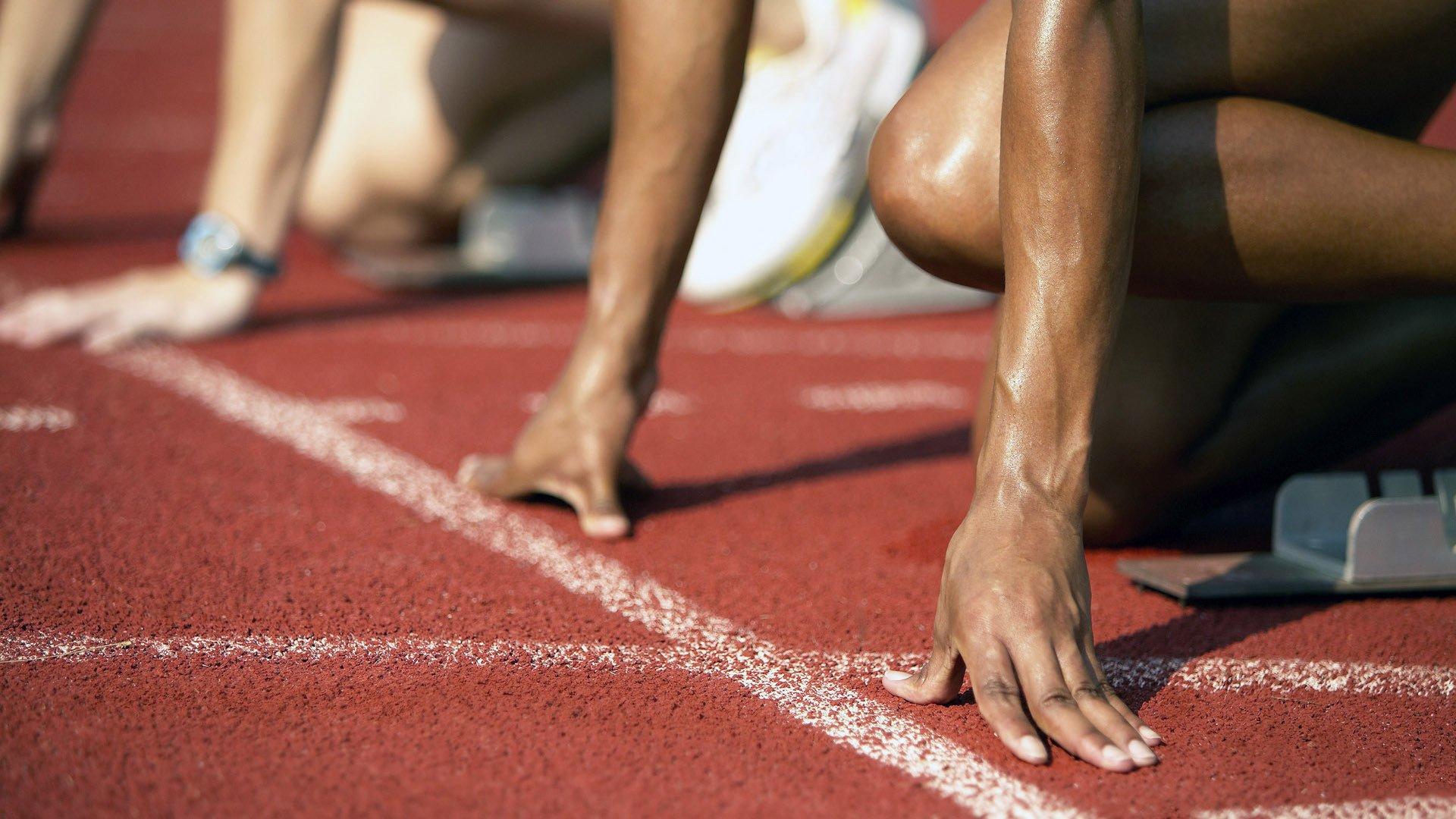 米博体育官方网站-库里再创三分神话 勇士客场逆转雷霆