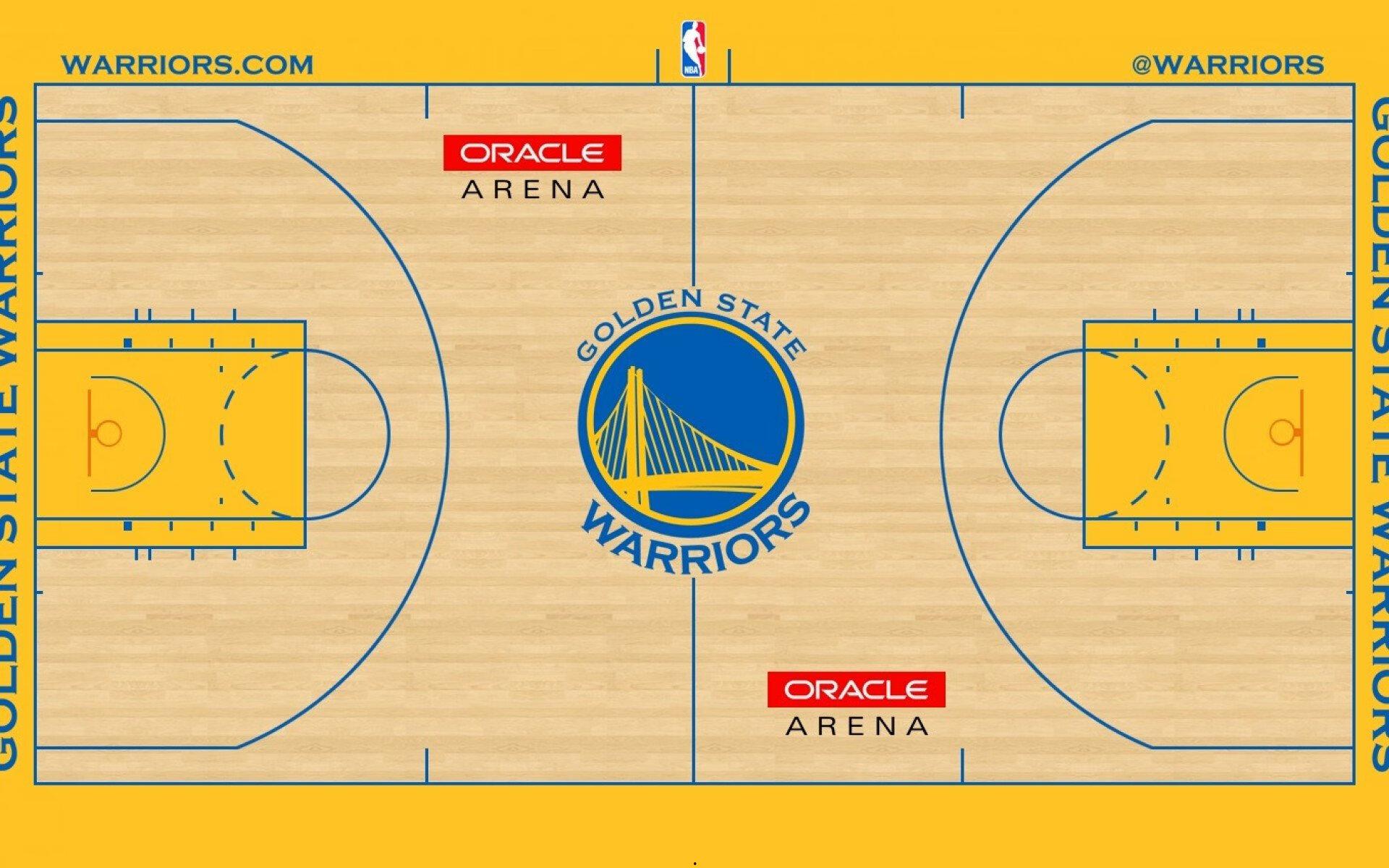 季后赛激战正酣,巨星对决与黑马崛起点燃篮球盛宴_米博体育官方网站