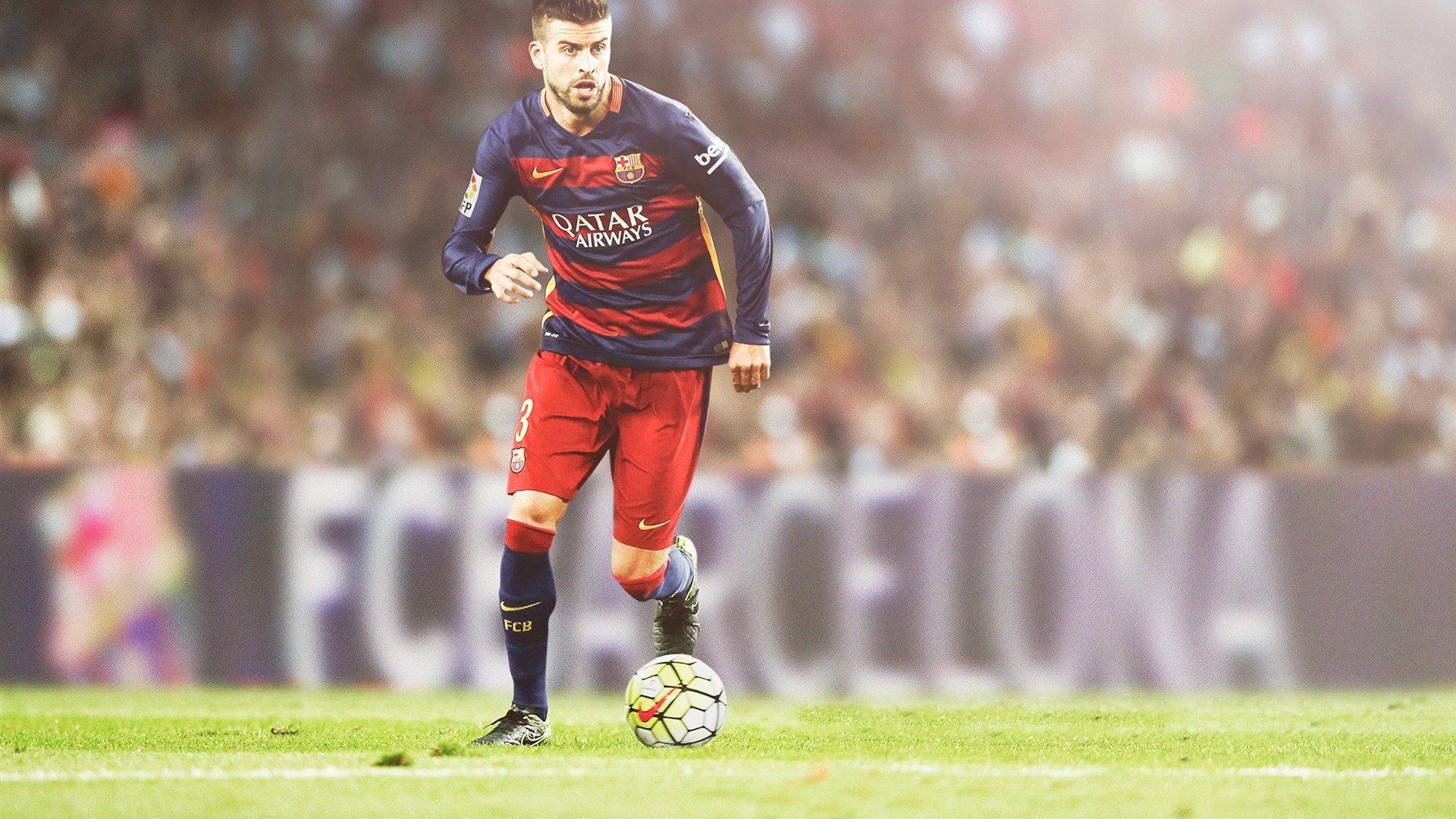 米博体育平台|2024北京国际马拉松赛圆满落幕 肯尼亚选手刷新赛会纪录