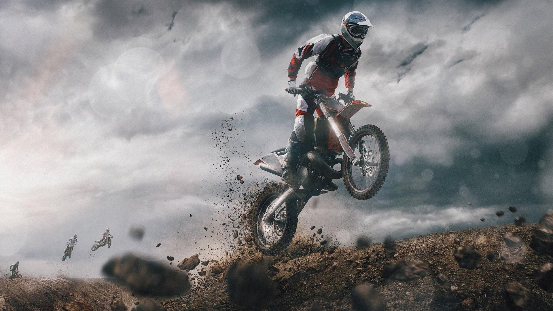 纳达尔逆转晋级法网四强,第15次冲击红土王冠