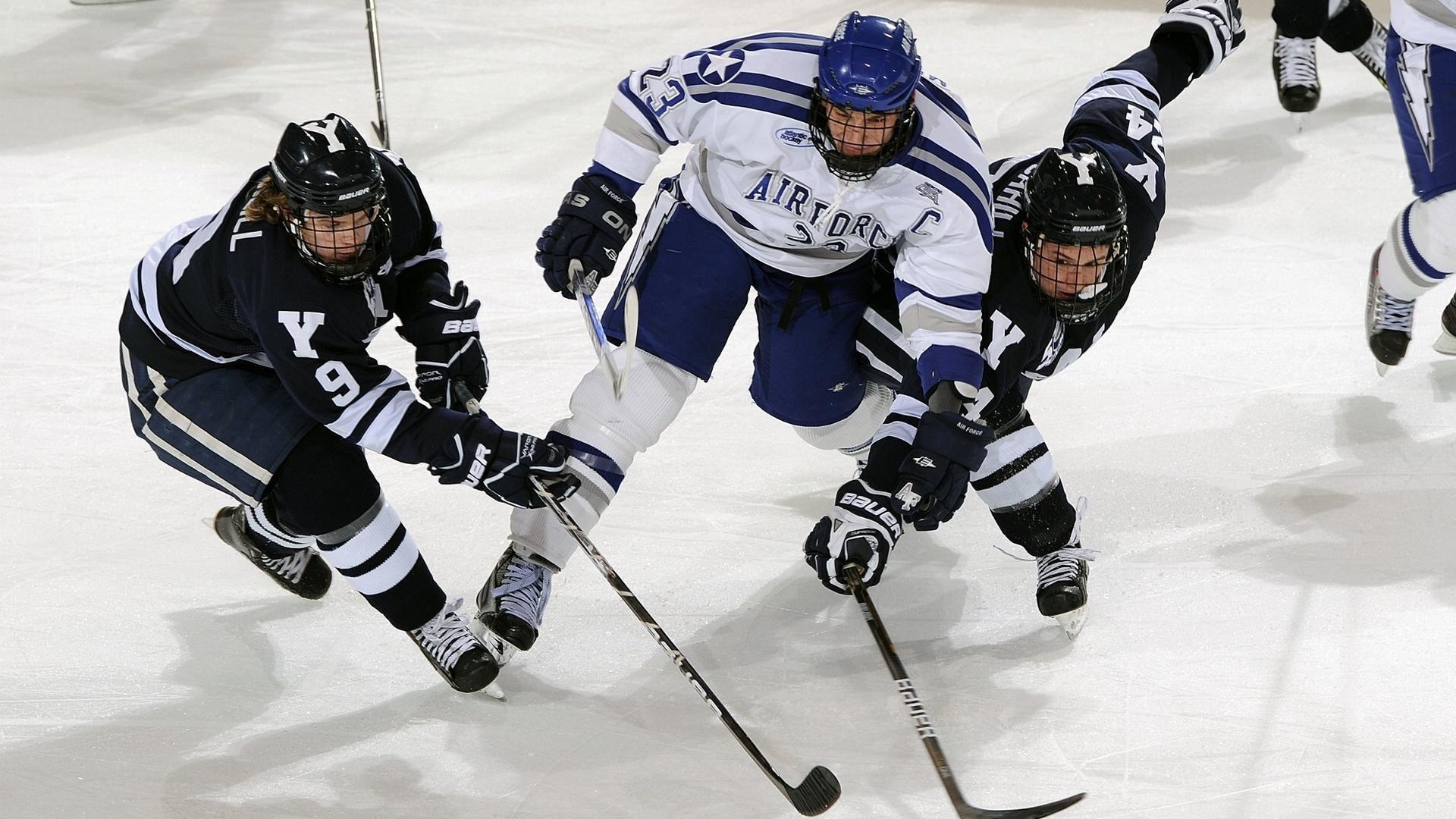 2024年NBA选秀大会落幕,新星闪耀,未来可期|米博体育官方网站