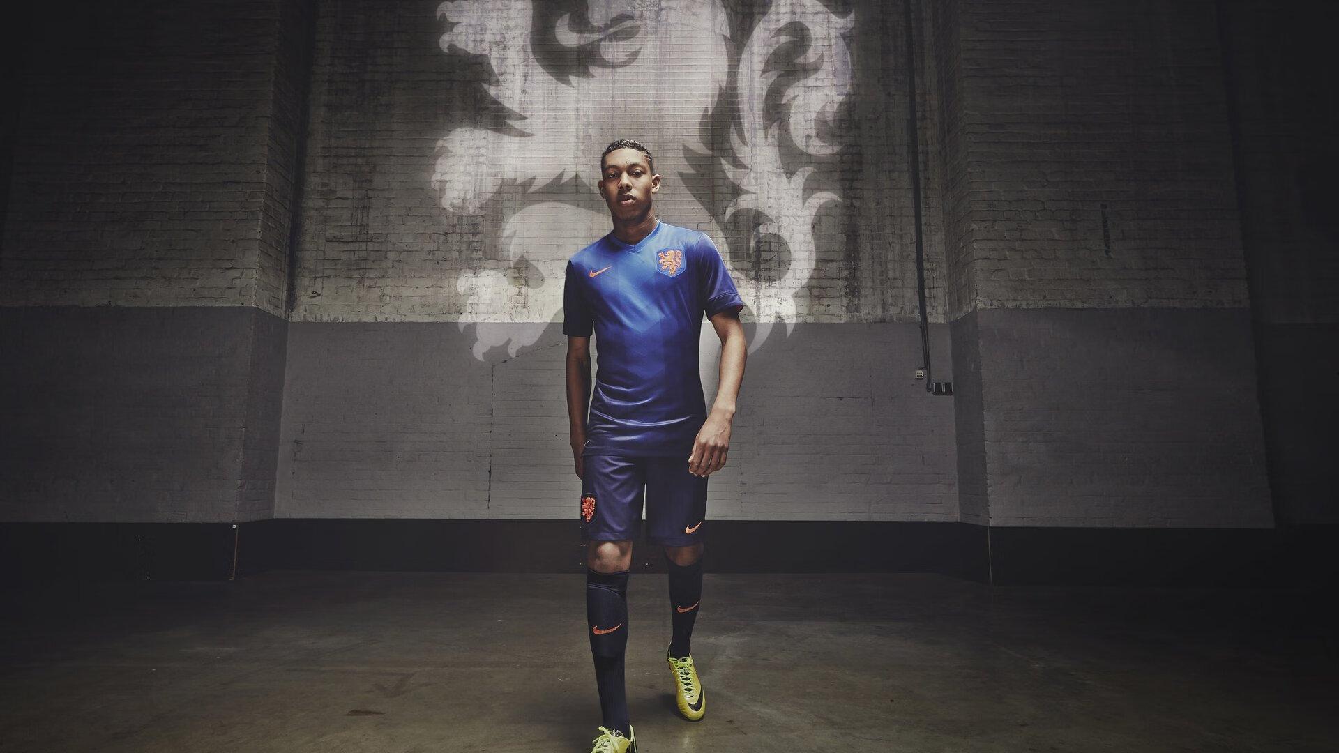 米博体育平台-谷爱凌再创历史 自由式滑雪世界杯中国站斩获双冠王