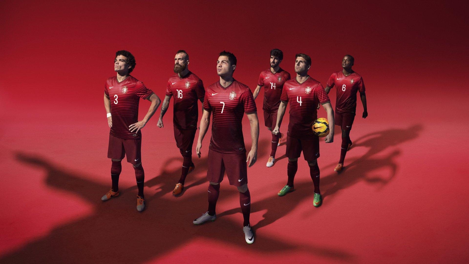 全球首届机器人足球世界杯落幕,科技与体育融合开启新纪元【米博体育官方网站】