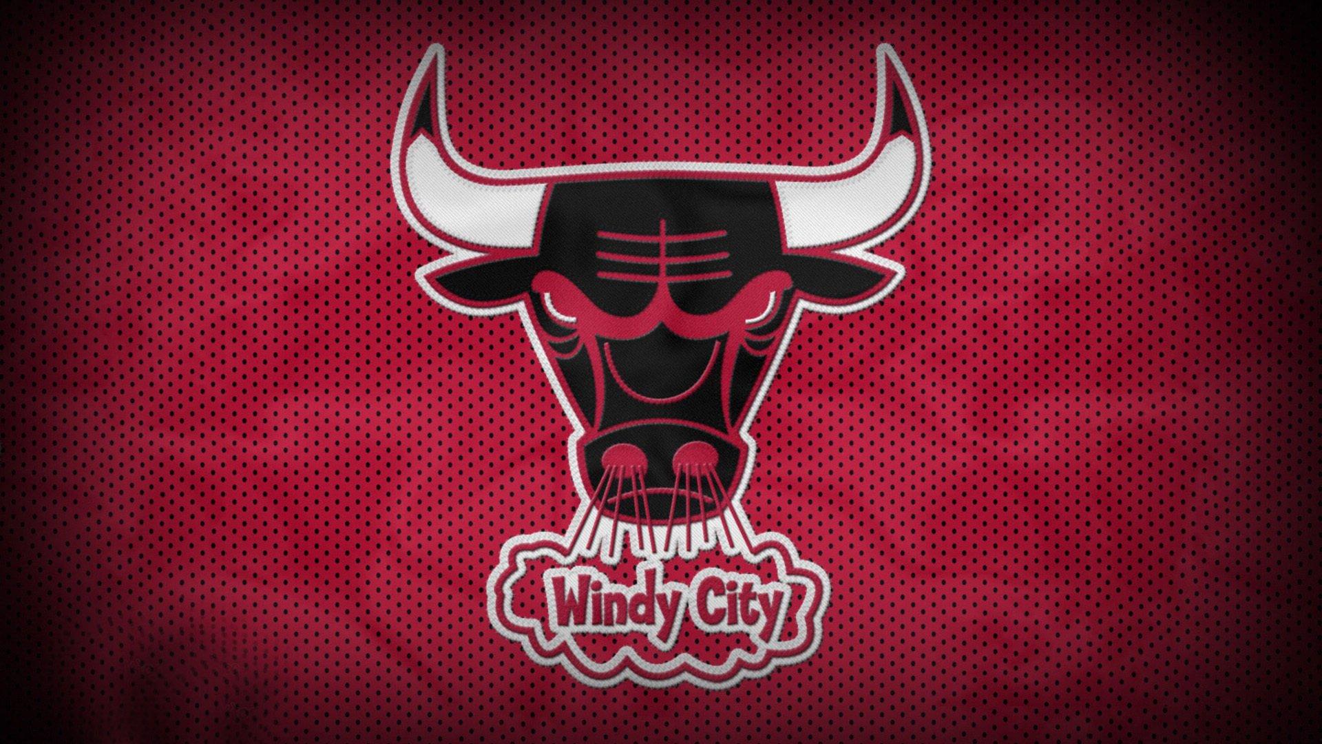 全球首届机器人足球世界杯落幕,科技与体育融合开启新纪元