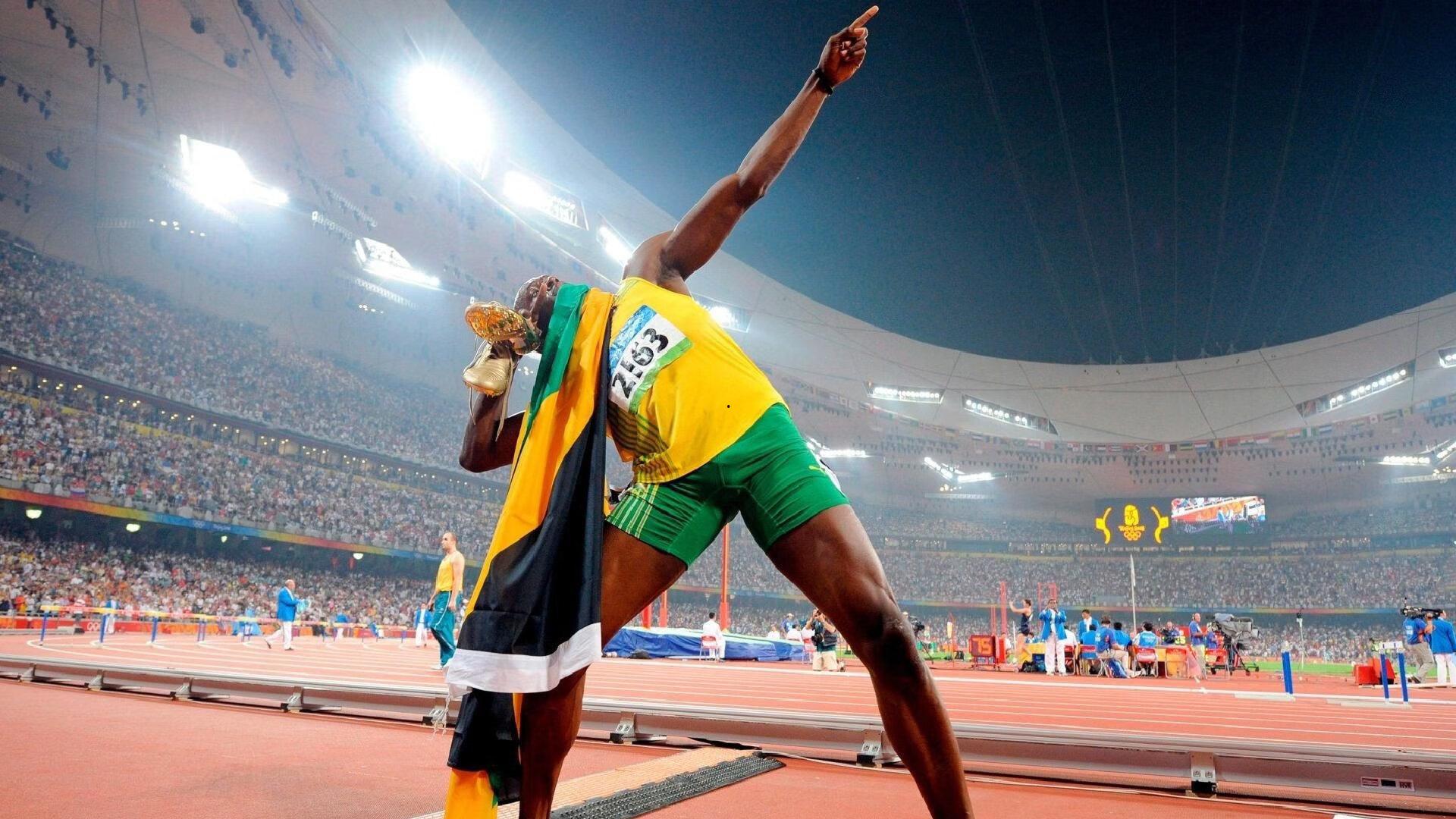 米博体育官网|西甲联赛激战正酣，皇马巴萨上演巅峰对决