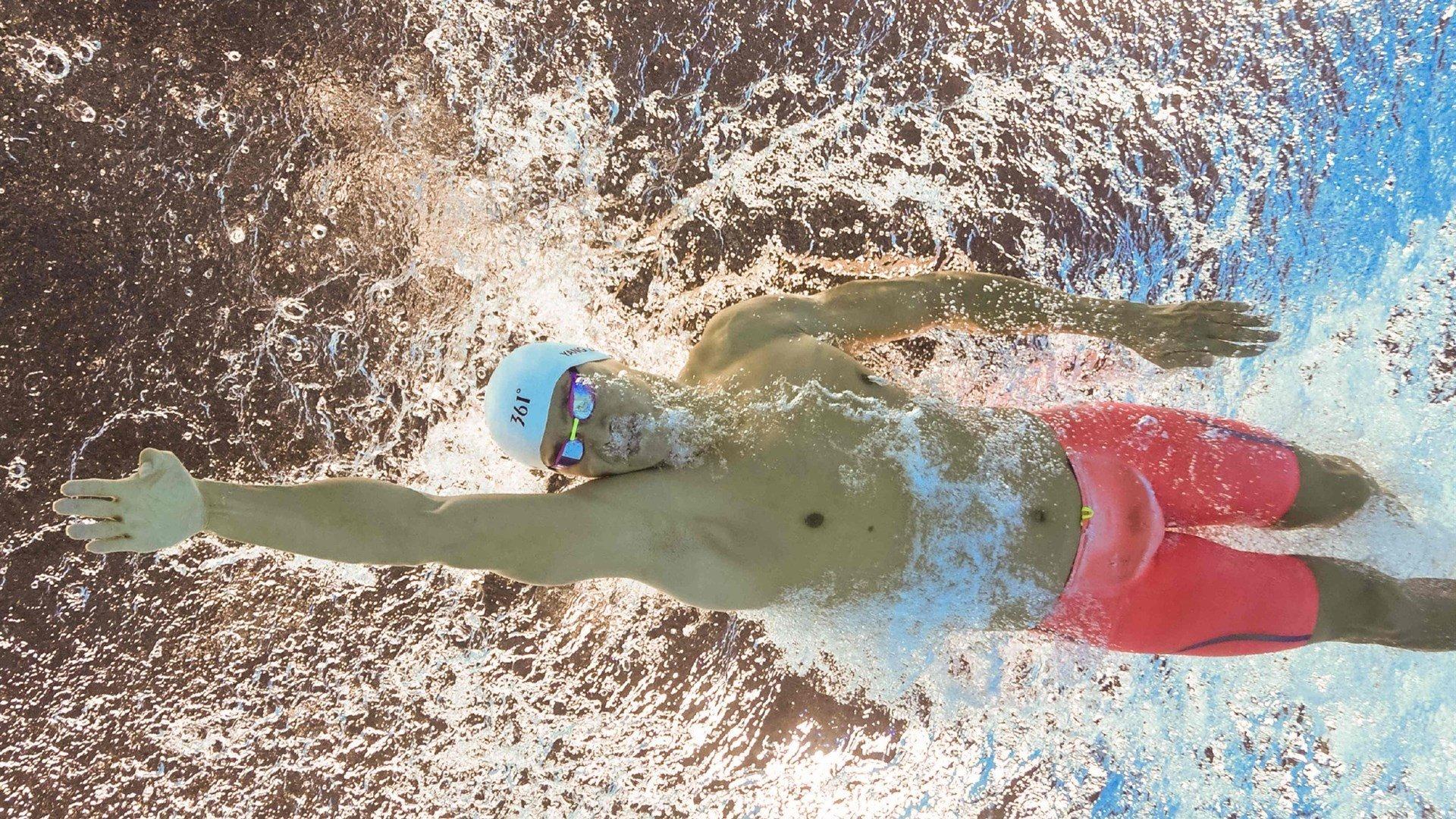 米博体育官方网站:中国花样滑冰新星闪耀国际赛场,未来可期