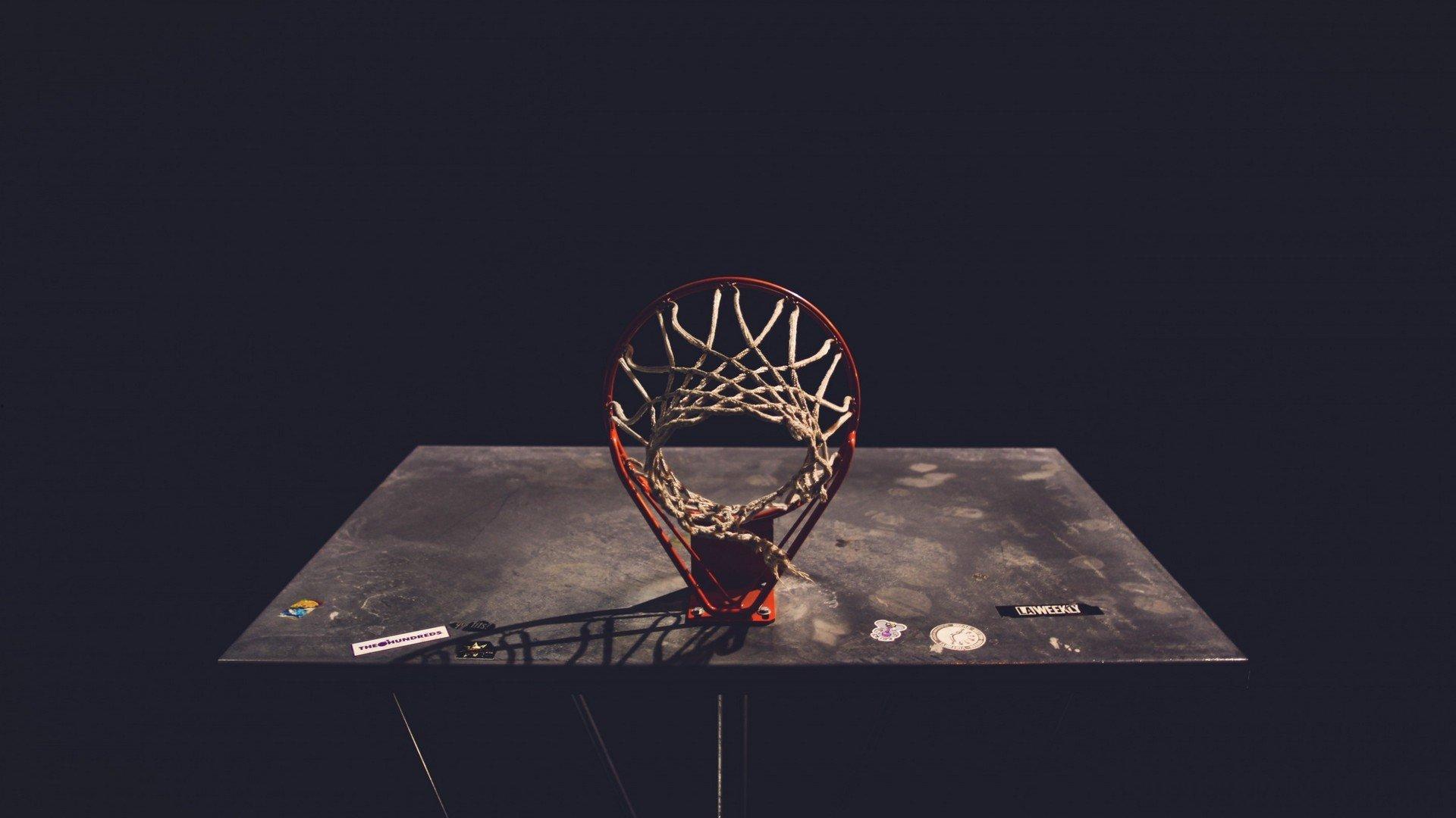 国际帆船赛圆满落幕 法国队逆袭夺冠创历史_米博体育官方网站