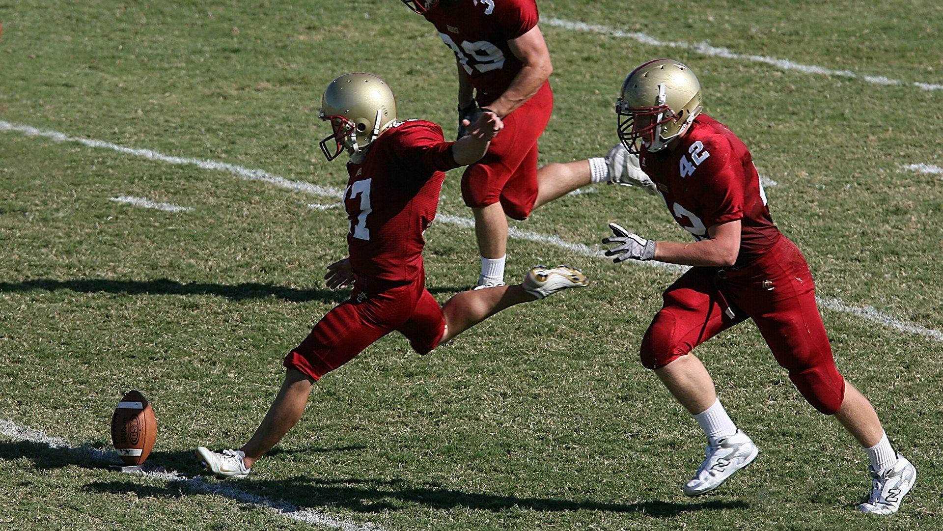 亚洲田径锦标赛落幕 中国军团斩获五金创历史佳绩