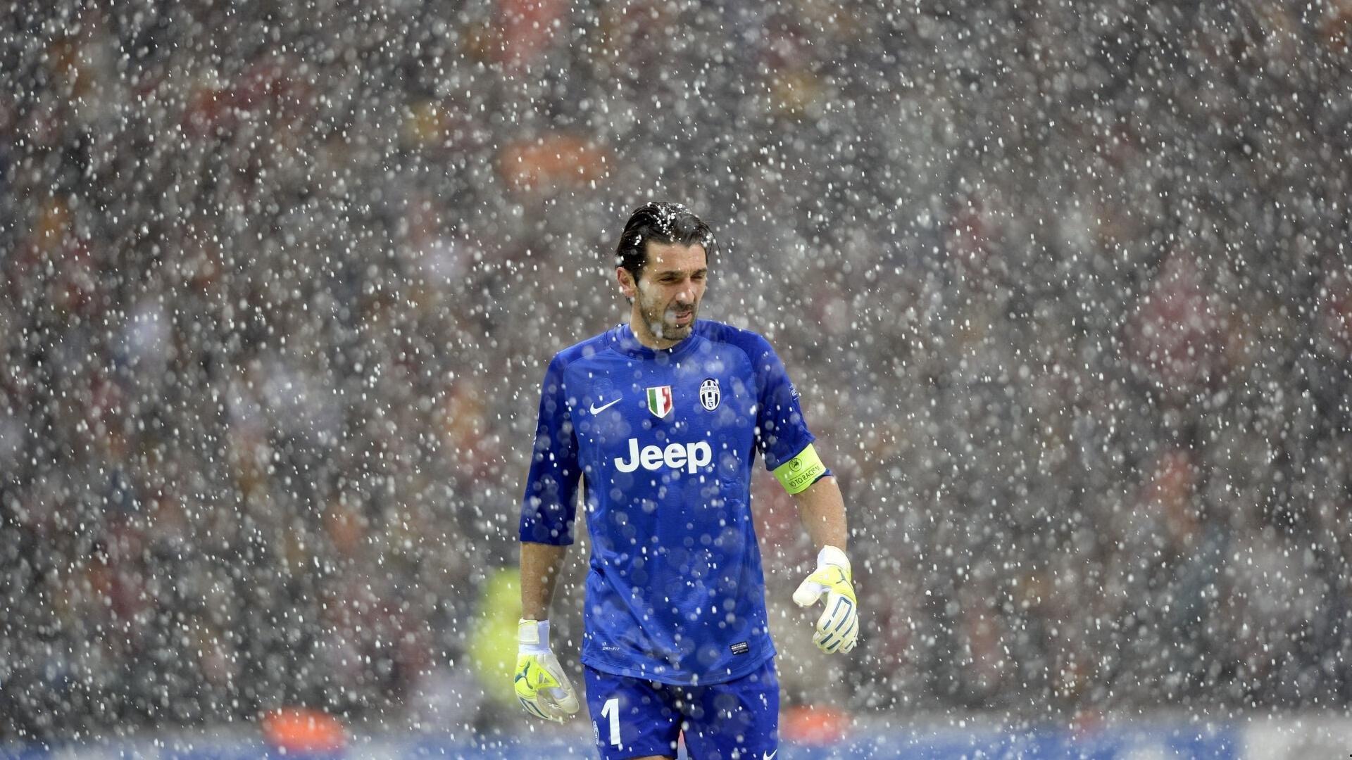 巴黎奥运会倒计时，全球健儿备战正酣，新老面孔共逐荣耀_米博体育官方网站