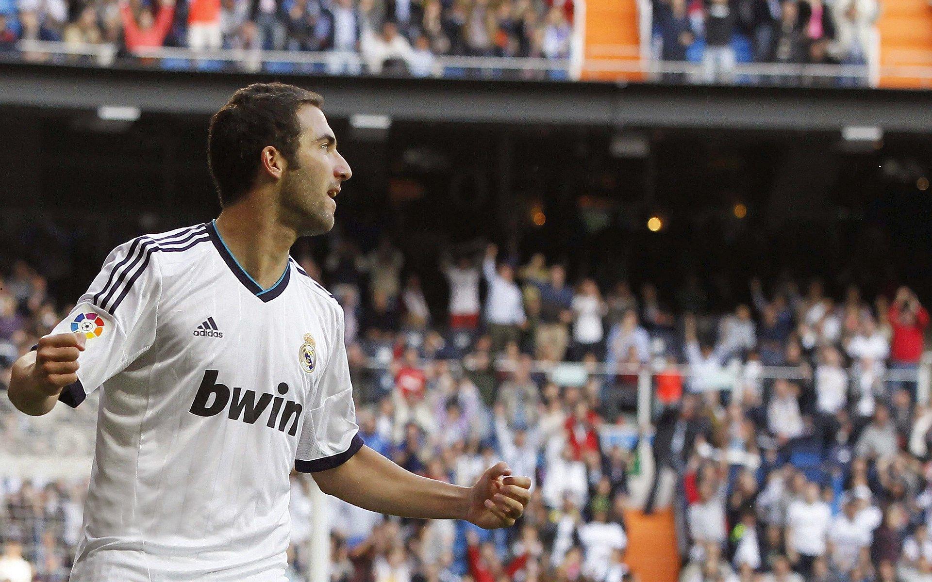 羽生结弦领衔群星闪耀 2024世界花样滑冰大奖赛总决赛精彩落幕-米博体育平台