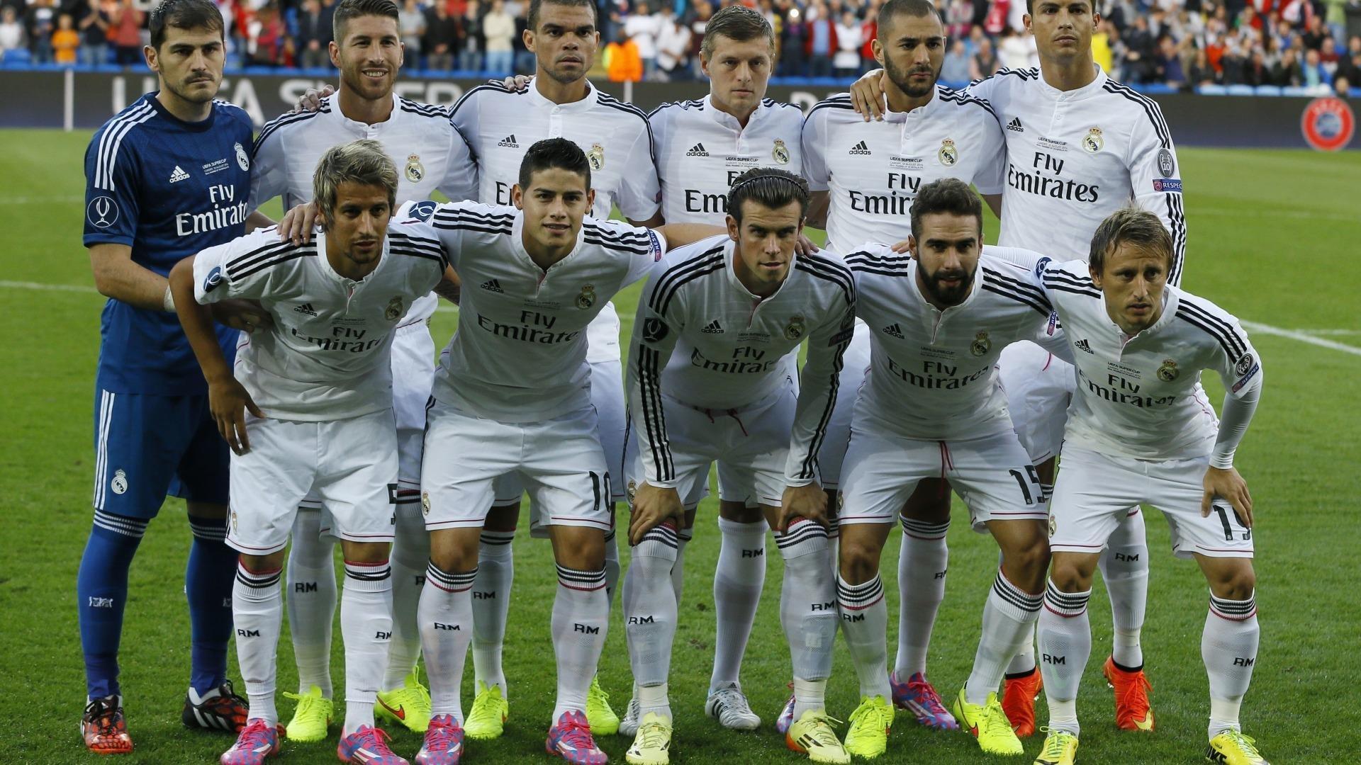 天才新星上演帽子戏法,助球队豪取三连胜_米博体育