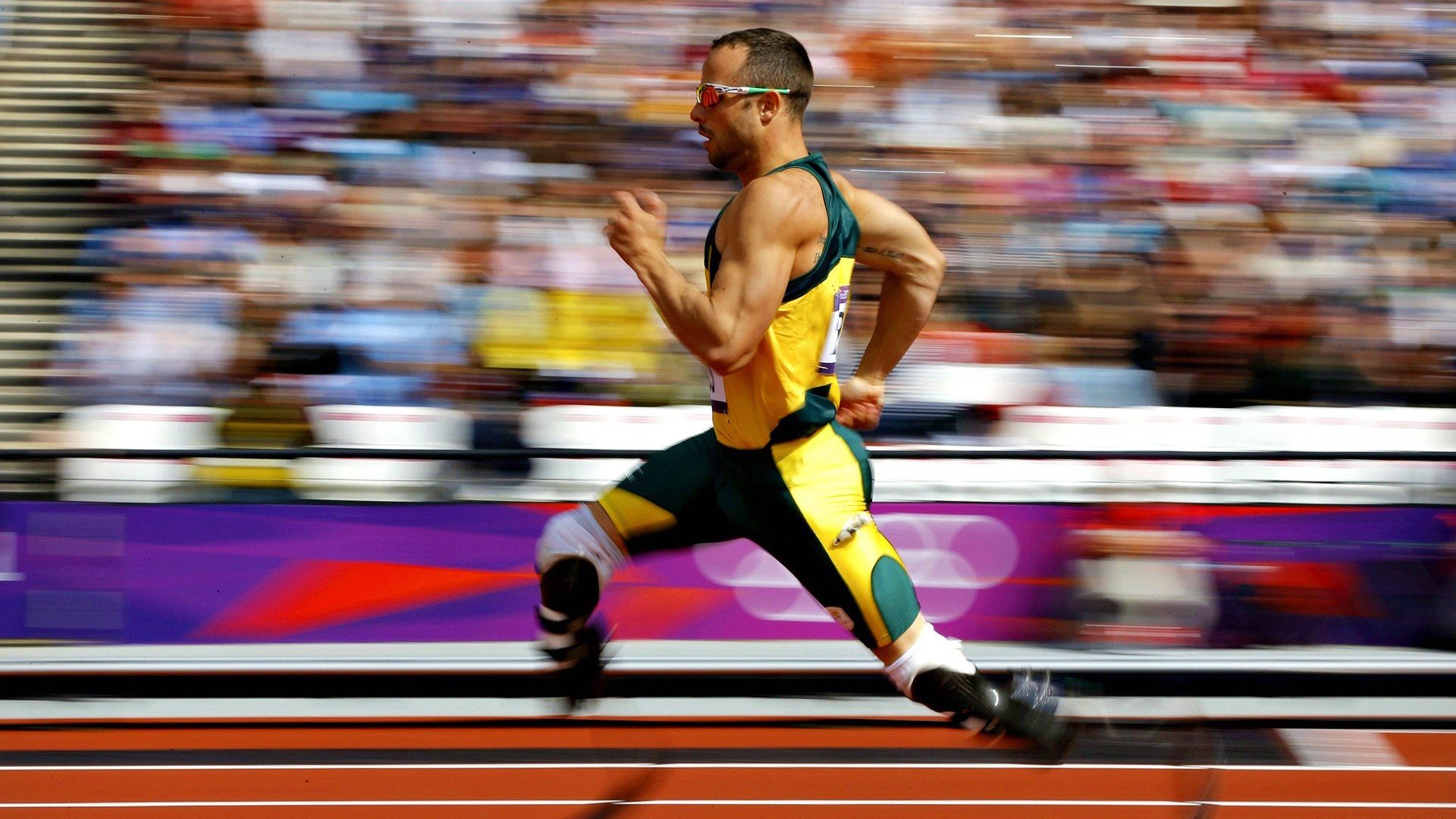 中国蝶泳新星闪耀世锦赛,破亚洲纪录夺金创历史【米博体育官网】