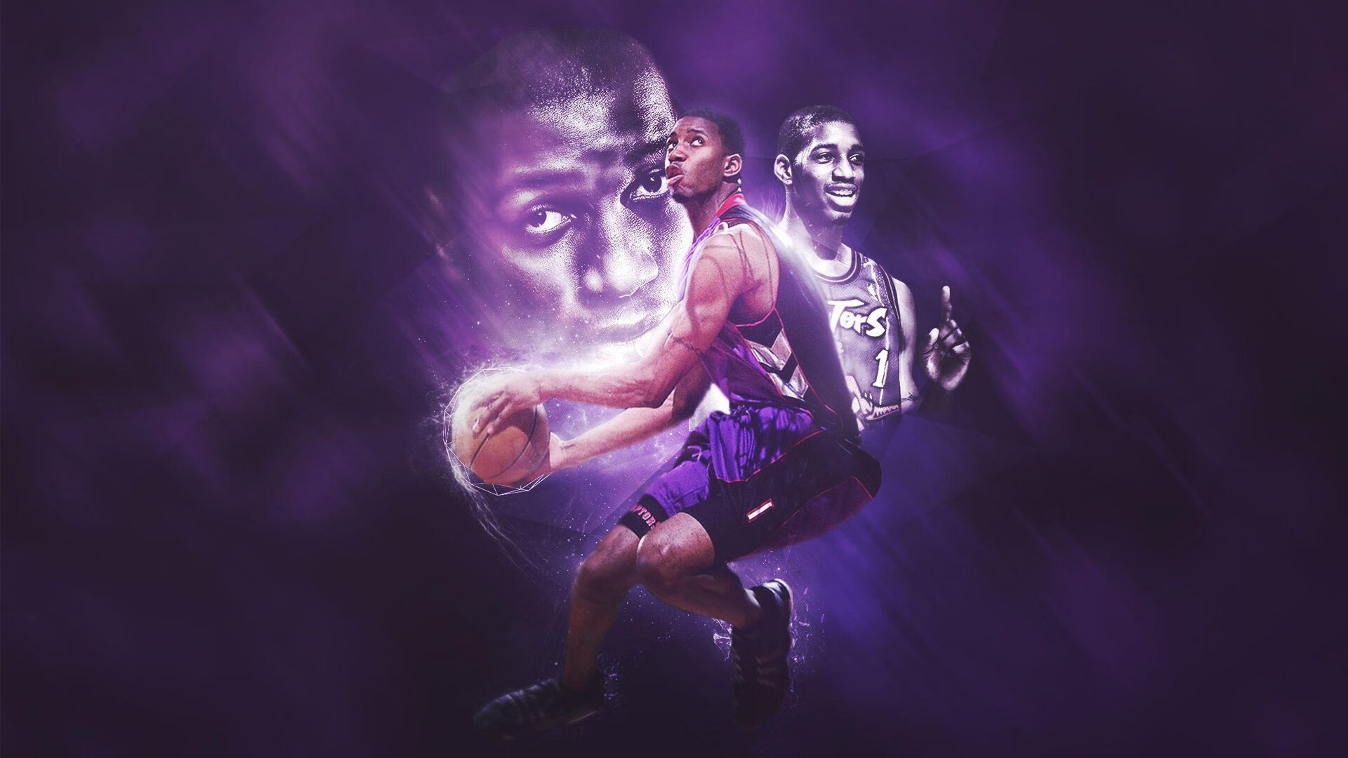 天才前锋上演帽子戏法,助球队豪取三连胜