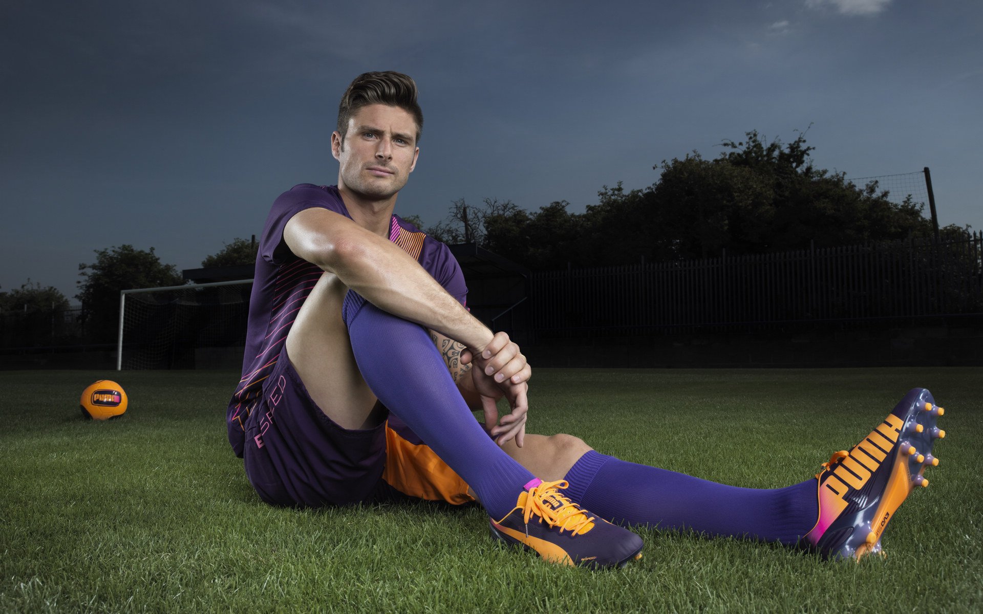 纳达尔鏖战五盘险胜德约科维奇,第15次挺进法网四强