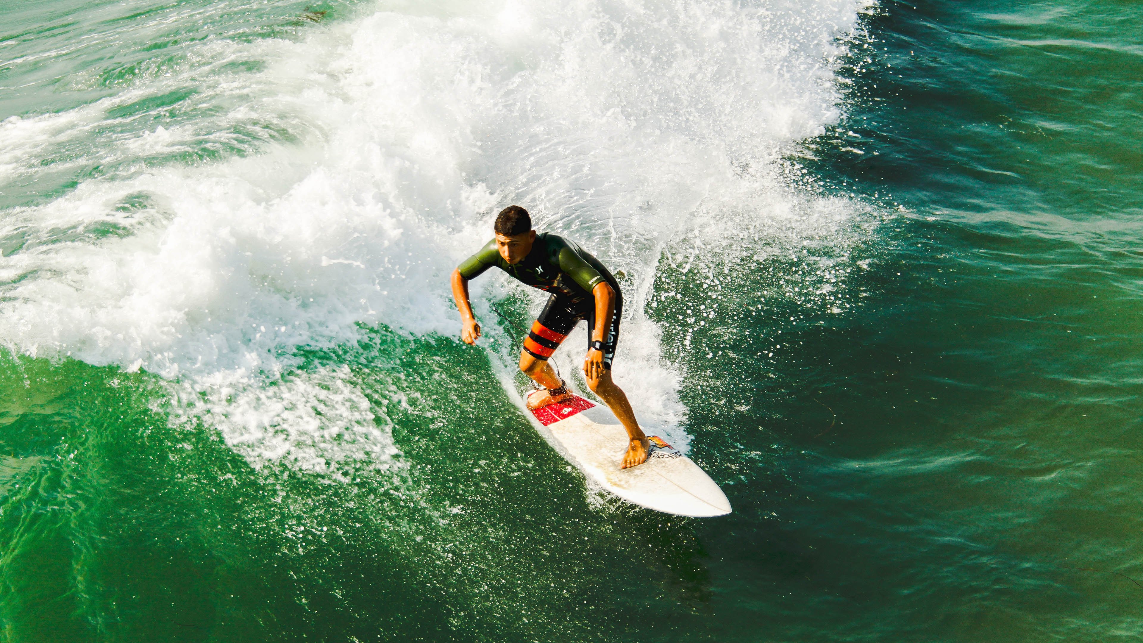 归化球员助力中国足球崛起,未来可期