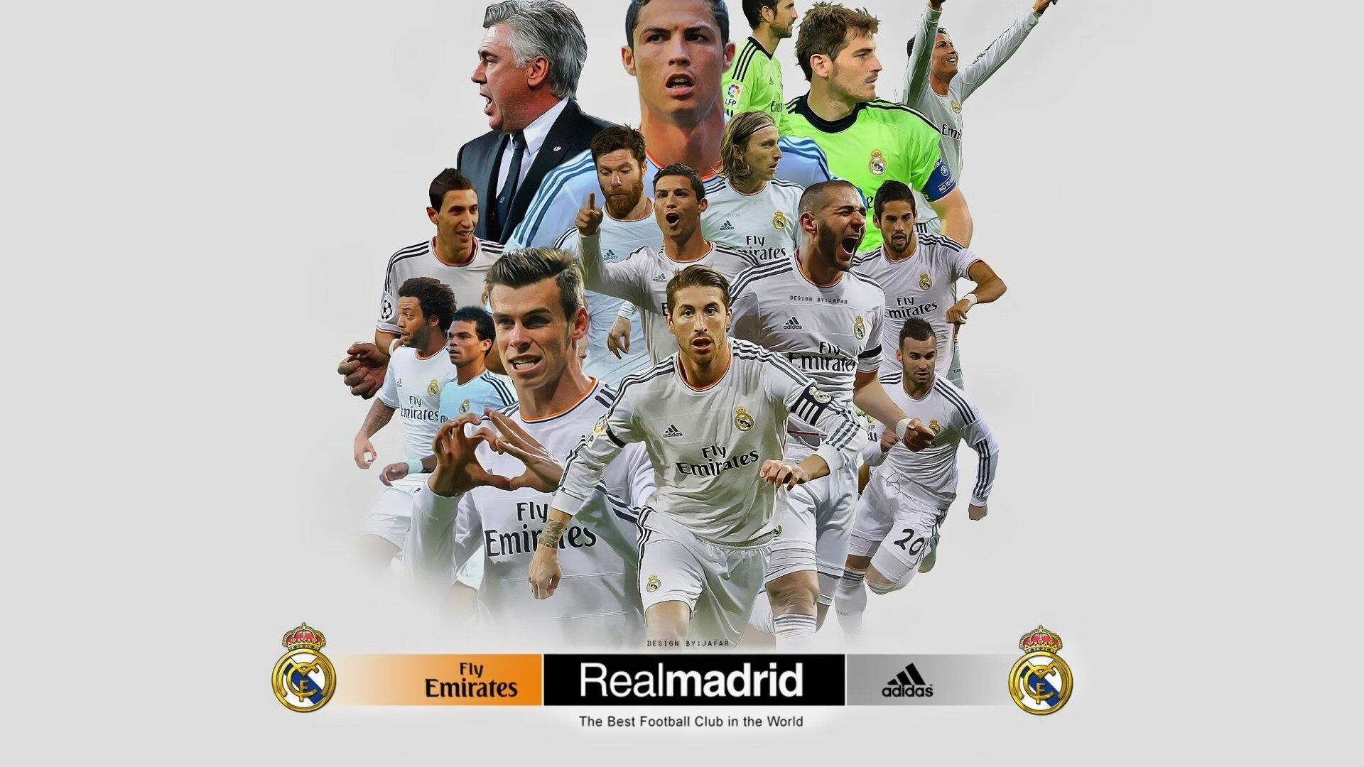 传奇谢幕!足球巨星李明举行盛大退役仪式