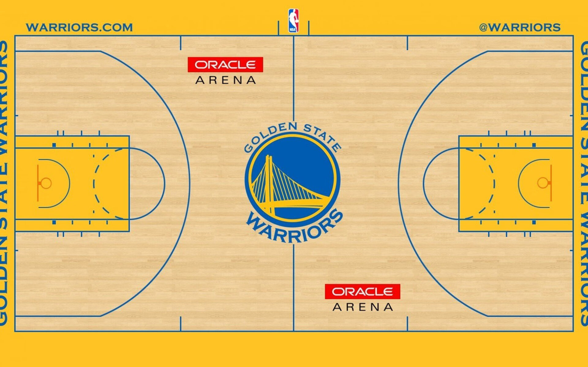纳达尔强势回归红土赛场 法网前景引热议_米博体育平台
