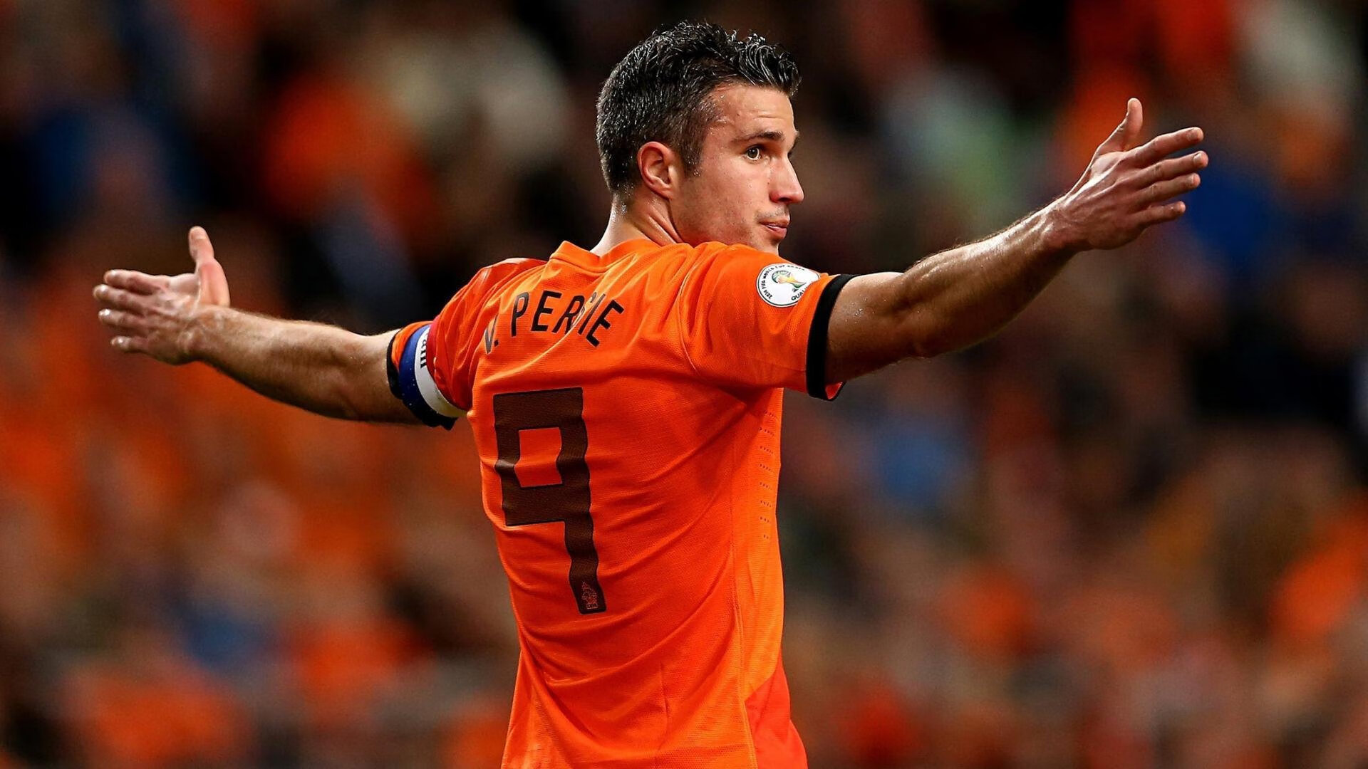 从低谷到巅峰,伤病康复背后的科技与信念|米博体育官网