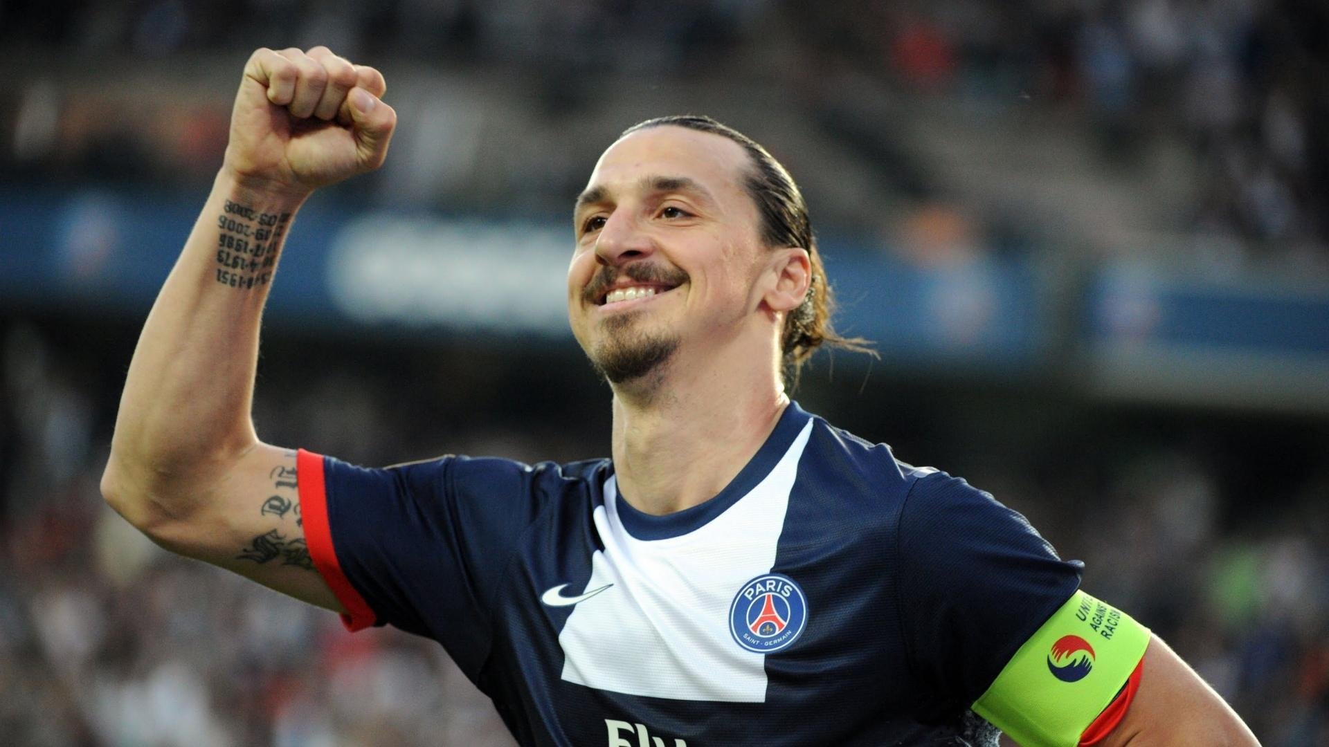 电竞世界杯盛大开幕 全球顶尖战队角逐荣耀之巅