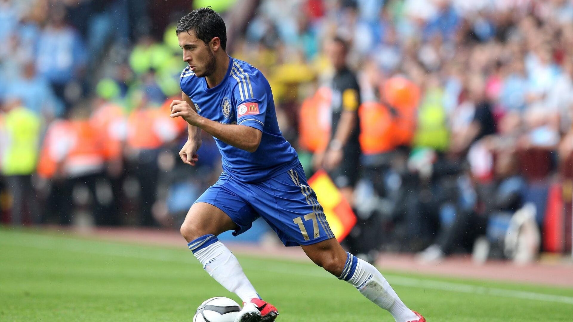 亚洲田径锦标赛落幕 中国选手斩获多金创佳绩