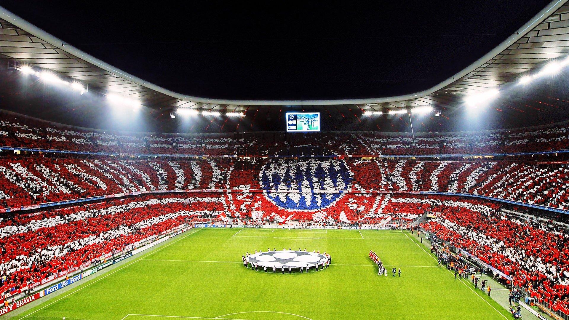 中国滑雪健儿再创佳绩 国际雪联世界杯分站赛摘金