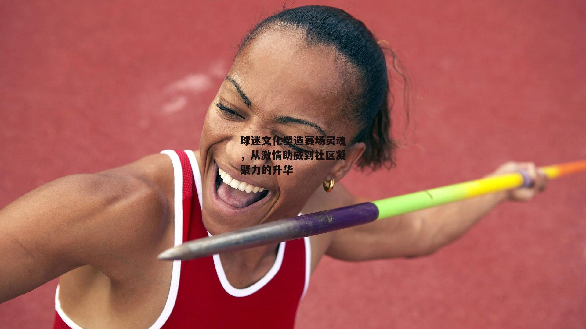 球迷文化塑造赛场灵魂,从激情助威到社区凝聚力的升华