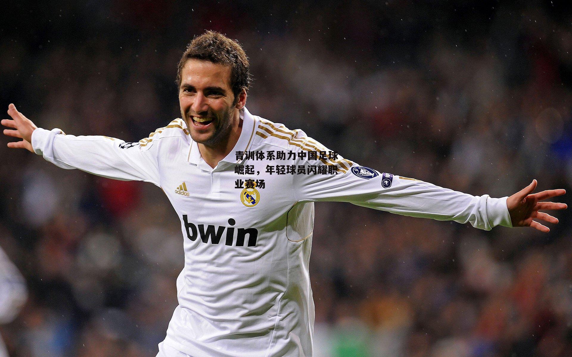 【米博体育平台】青训体系助力中国足球崛起，年轻球员闪耀职业赛场