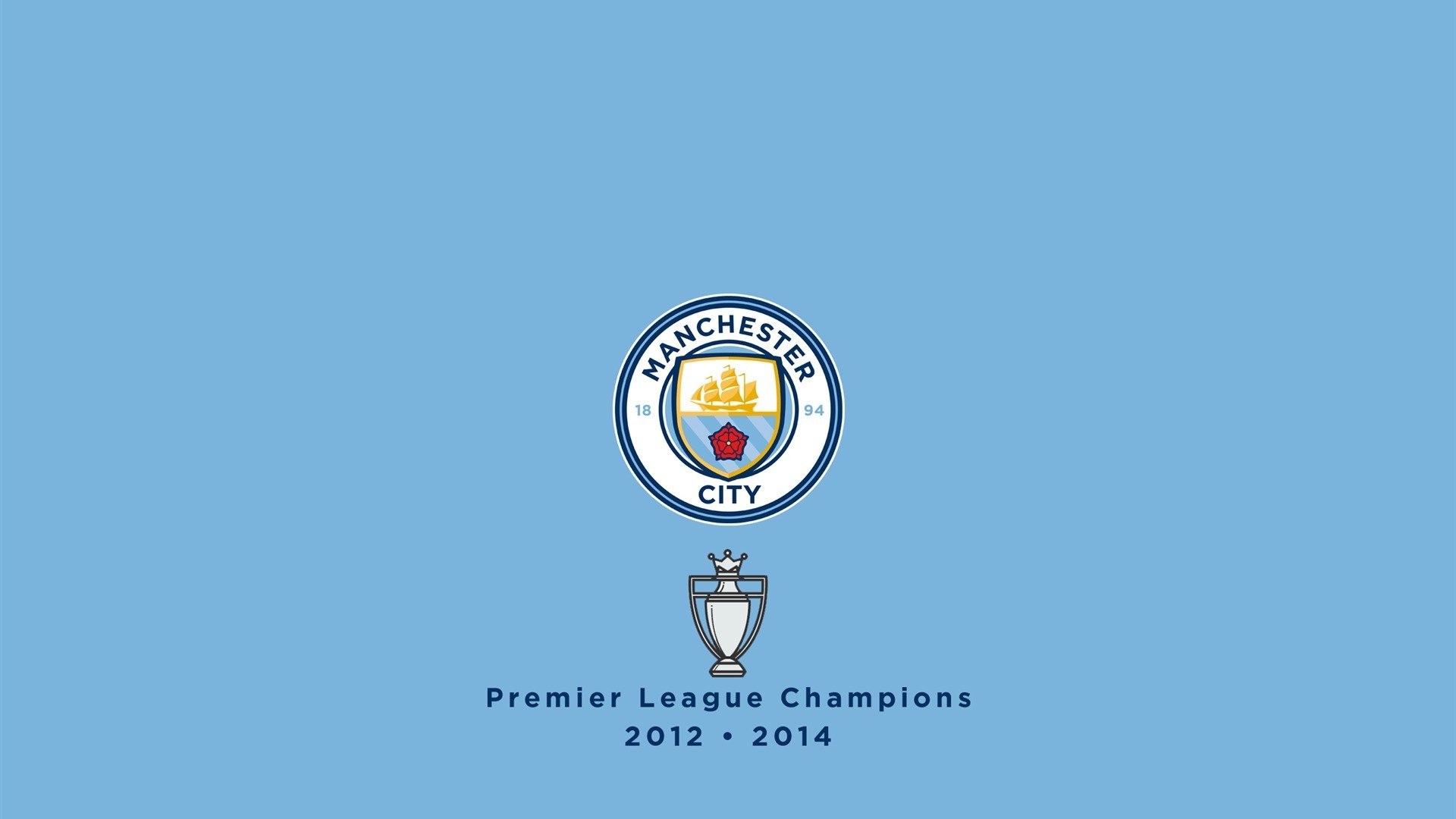 滑板运动崛起，从街头文化到奥运舞台的华丽蜕变