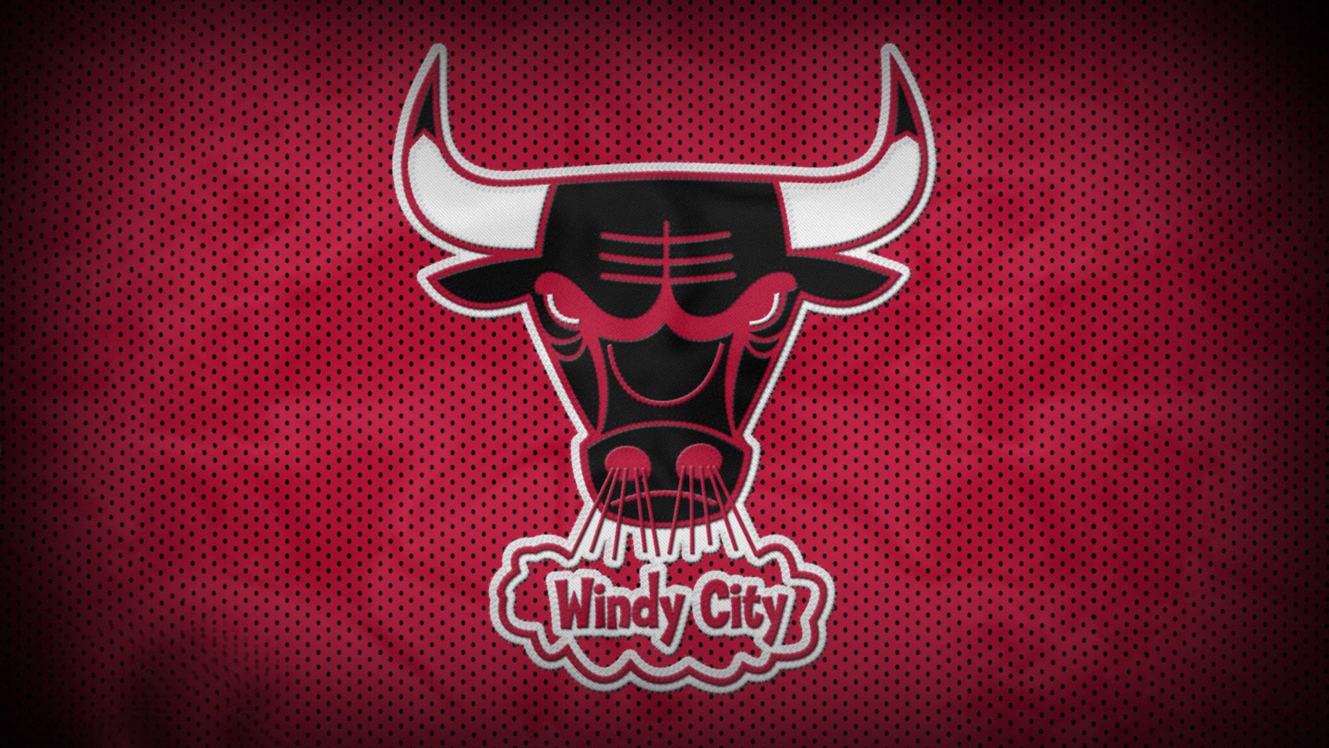 中国足球青训体系改革初见成效，新生代球员崭露头角-米博体育